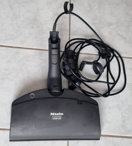 Electrobrosse seb 216 miele - electrobrosse, 216-3