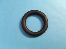 Machine à Coudre Joint