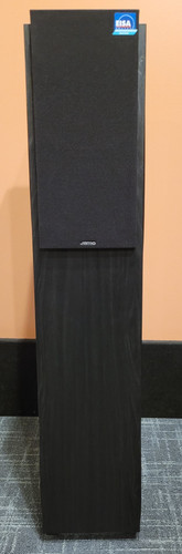 Jamo e770 home - e770, theater