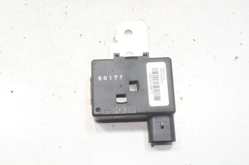 Mitsubishi outlander mk3 - mitsubishi,