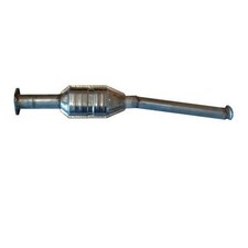 Catalyseur pour RENAULT ESPACE