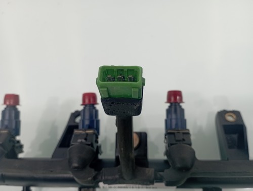 9625194080c rampe injection - rampe,