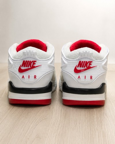 Baskets homme nike air jordan - nike,