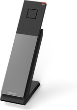 Snom HD3 schnurloses