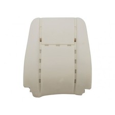 Mousse Dossier Siege Av Tdroit