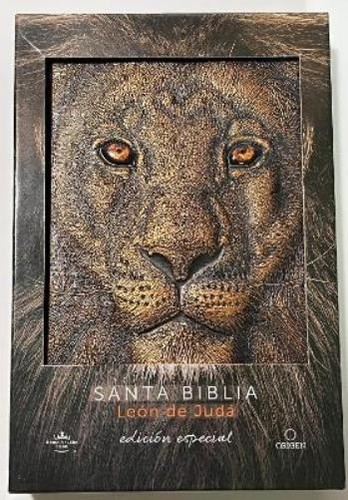 Reina valera biblia rvr - reina, re