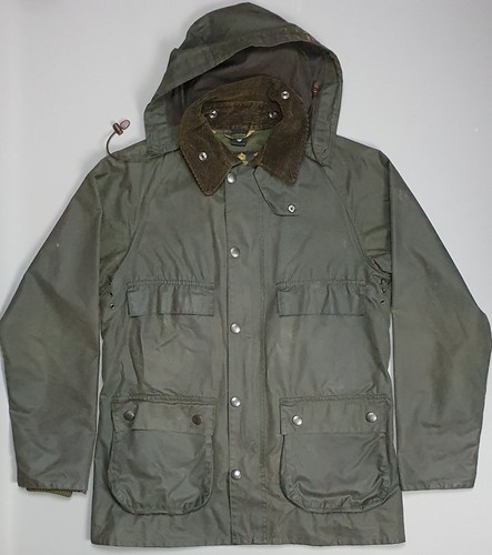 Barbour bedale jacket mens - bedale,