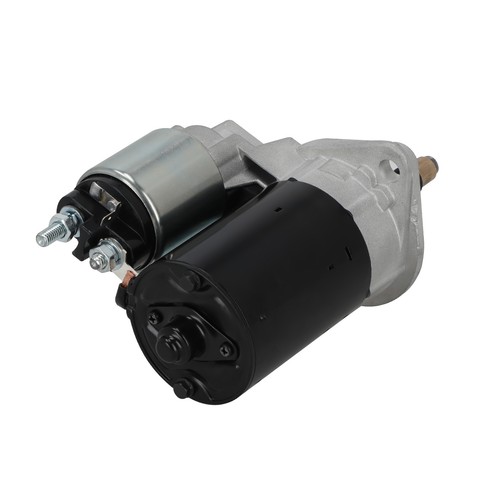 Démarreur for vw - 0.7,