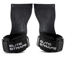 Elite Straps 2.0 - Sangle de