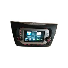 Autoradio origine gps - d'origine, dab