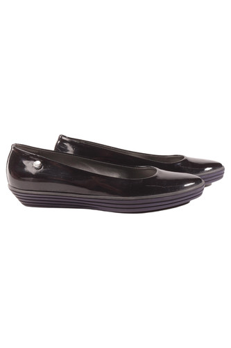 Hogan ballerines femme - hogan,
