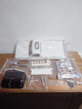 Tamiya 1/10 Clod Buster RC