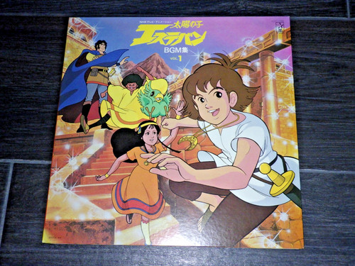 33t tours disque vinyle lp - 33t,
