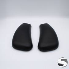 Knoll Generation 2 Chair