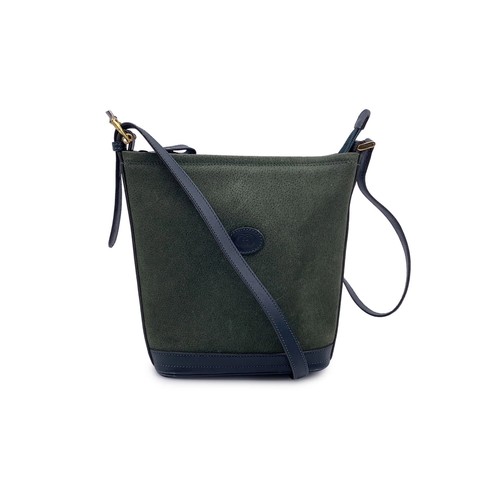 Sac bandoulière gucci - sac,