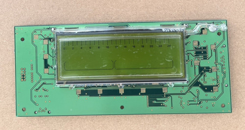 Carte dietrich 88065185 - dietrich,