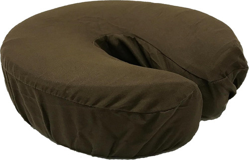 Premium deluxe microfiber - deluxe,
