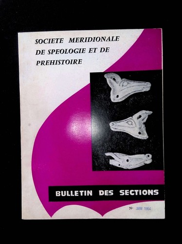 Société méridionale - , de