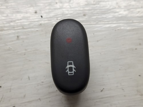 Bouton centralisation - , de
