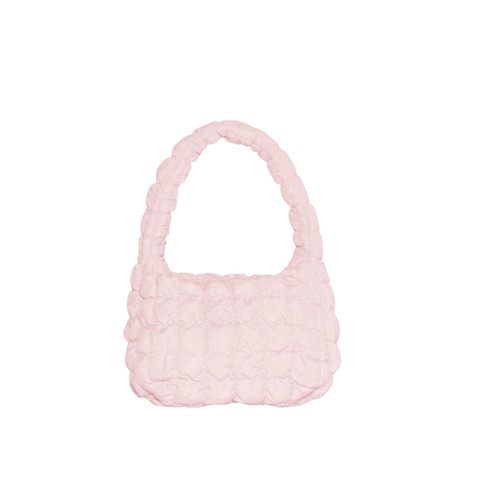 Mini sac matelassé - , cos