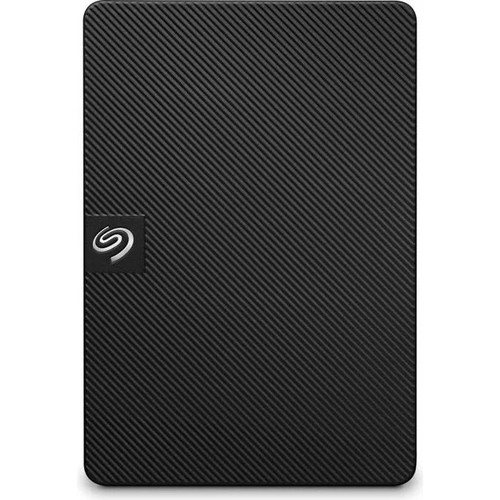 Disque dur externe seagate 4tb - externe,