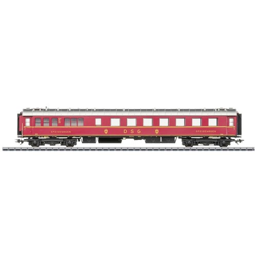 Märklin 42530
