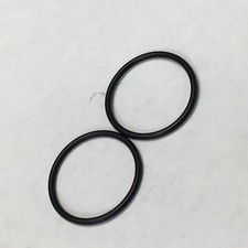 NEW Empire BT TM-7  Bolt/Bolt