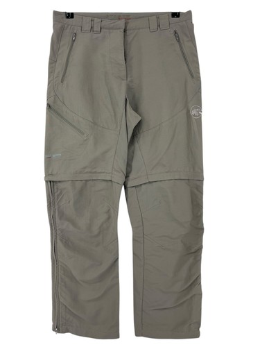 Mammut montagne femme - montagne,