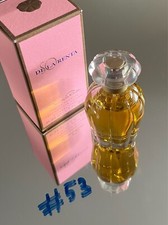 Oscar de la Renta - So de la Renta