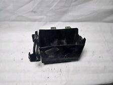 BAC A BATTERIE KAWASAKI GTR 1000 ZGT00A 1994-2004