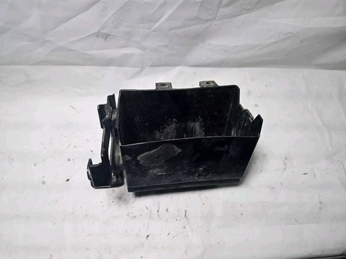 Bac batterie kawasaki gtr - bac,