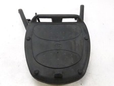 Support top case - SYM ORBIT