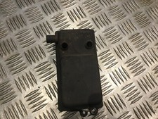 échappement souffleur stihl BR400