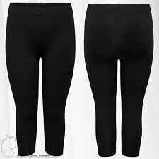 ONLY CARMAKOMA Legging 3/4