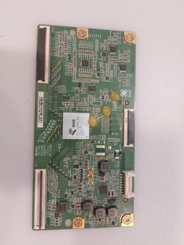 Con tv samsung - ,