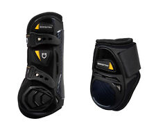 Set Catago Et Boulet Equestro