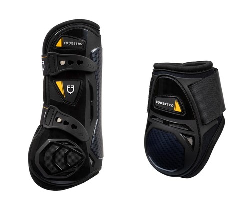 Set catago boulet - set,