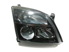 PHARE DROIT 93172958 OPEL