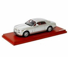 TRUESCALE TSM114322 - ROLLS