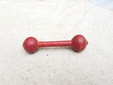 Vintage Ancien Original