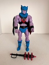 Mattel Motu Masters De