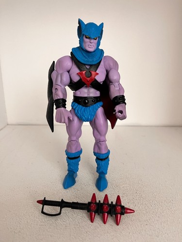 Mattel motu masters - mattel,