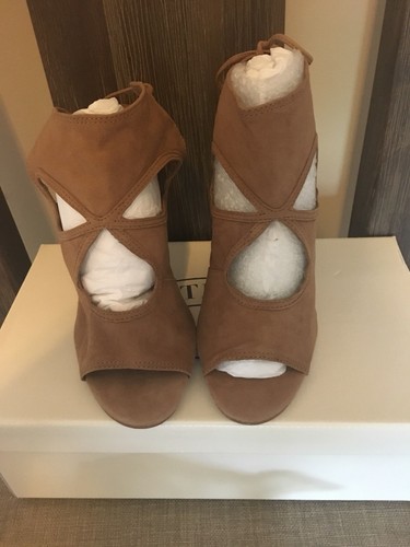 Steve madden sexy thing - steve,