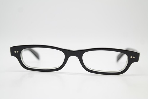 Lunettes vintage jean lafont - lunettes,