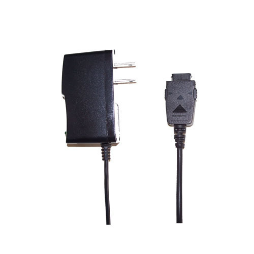 Home wall charger replacement - home,