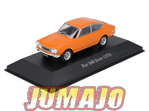 Arg84 voiture salvat - arg84,