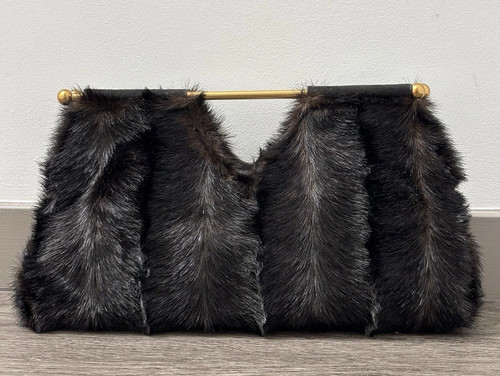 Zara sac main - en, fausse