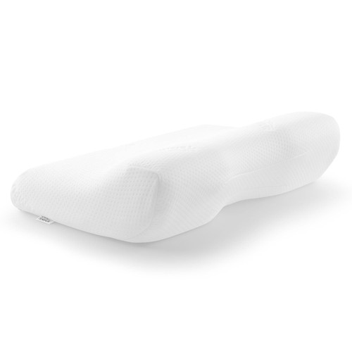 Oreiller tempur ergonomic - tempur,