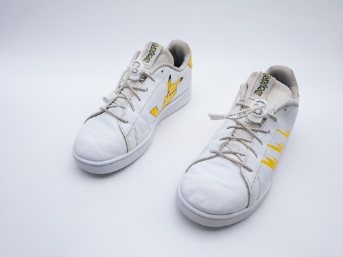 Adidas pokémon unisexe - adidas,
