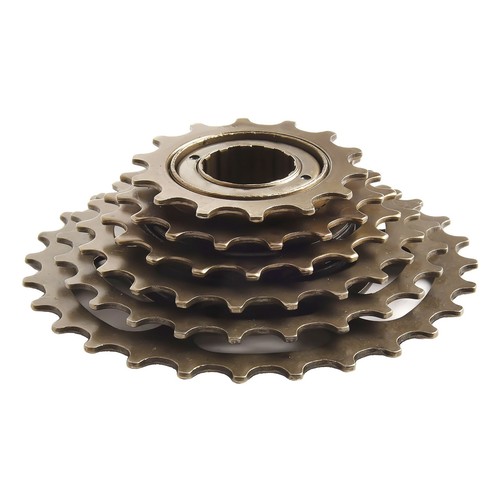 1pcs vtt roue libre - v��lo,